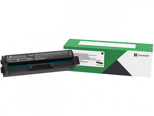 https://b2b.configurator.hu/uploads/products/10007048.jpg