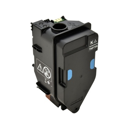 https://b2b.configurator.hu/uploads/products/10007052.jpg