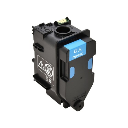 https://b2b.configurator.hu/uploads/products/10007053.jpg