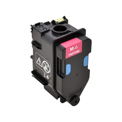 https://b2b.configurator.hu/uploads/products/10007054.jpg