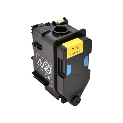 https://b2b.configurator.hu/uploads/products/10007055.jpg