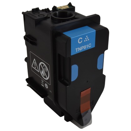 https://b2b.configurator.hu/uploads/products/10007060.jpg
