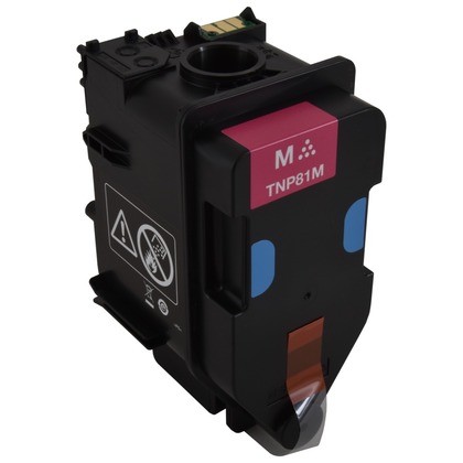 https://b2b.configurator.hu/uploads/products/10007062.jpg