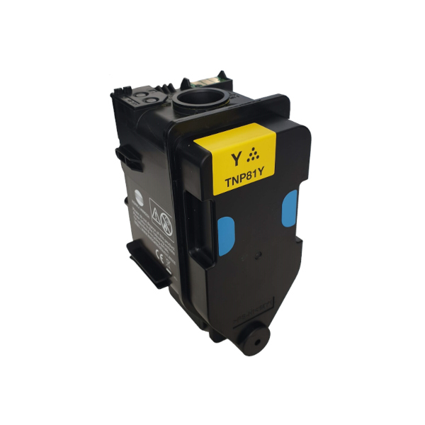 https://b2b.configurator.hu/uploads/products/10007063.jpg