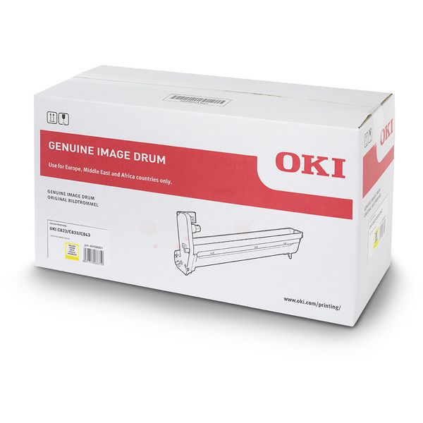https://b2b.configurator.hu/uploads/products/10007067.jpg