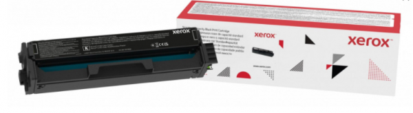 https://b2b.configurator.hu/uploads/products/10007076.png