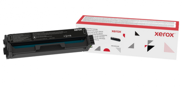 https://b2b.configurator.hu/uploads/products/10007077.png