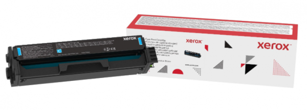 https://b2b.configurator.hu/uploads/products/10007079.png