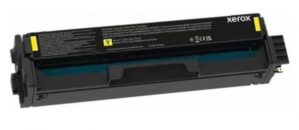 https://b2b.configurator.hu/uploads/products/10007082.png