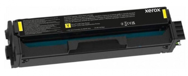 https://b2b.configurator.hu/uploads/products/10007083.png