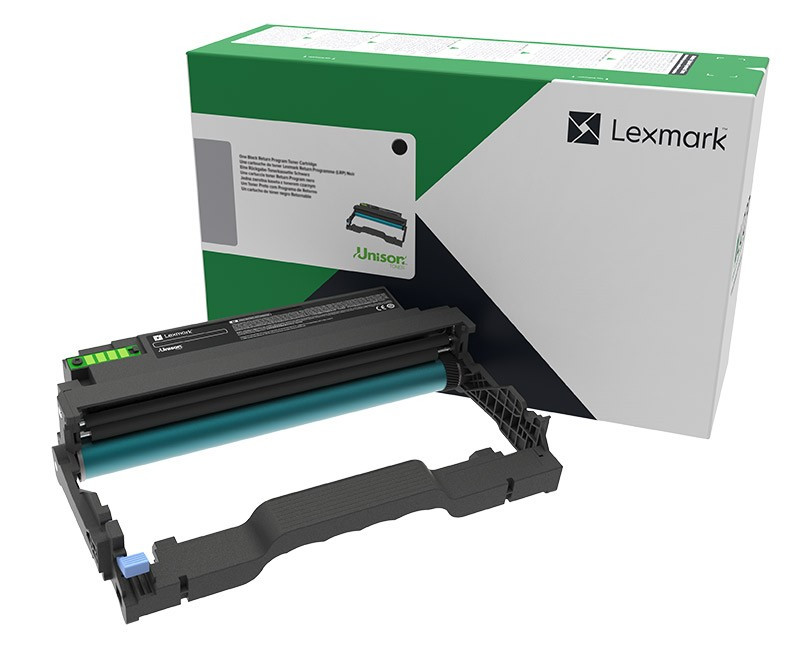 https://b2b.configurator.hu/uploads/products/10007098.jpg