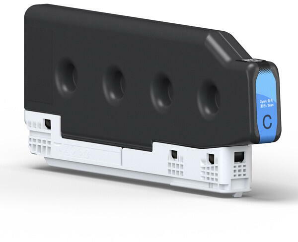 https://b2b.configurator.hu/uploads/products/1000710.jpg