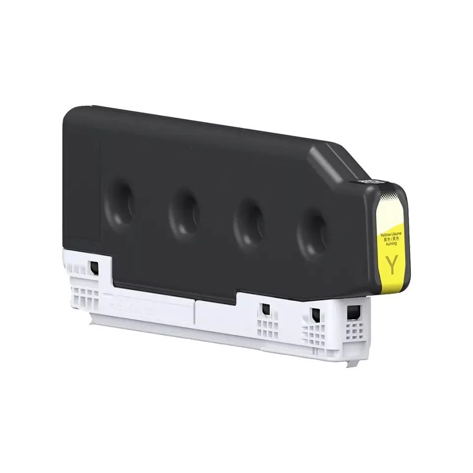 https://b2b.configurator.hu/uploads/products/1000712.jpg