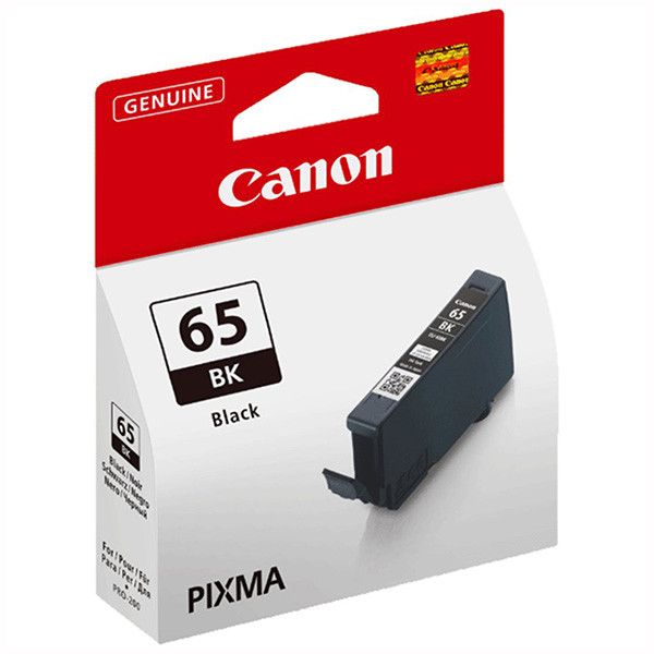 https://b2b.configurator.hu/uploads/products/10007174.jpg