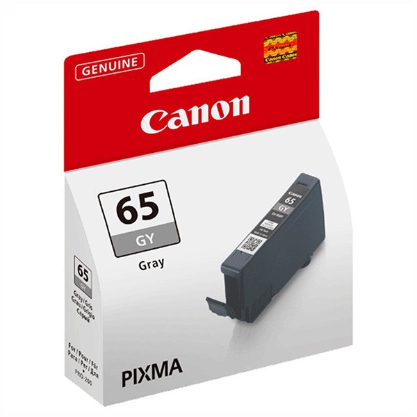 https://b2b.configurator.hu/uploads/products/10007175.jpg