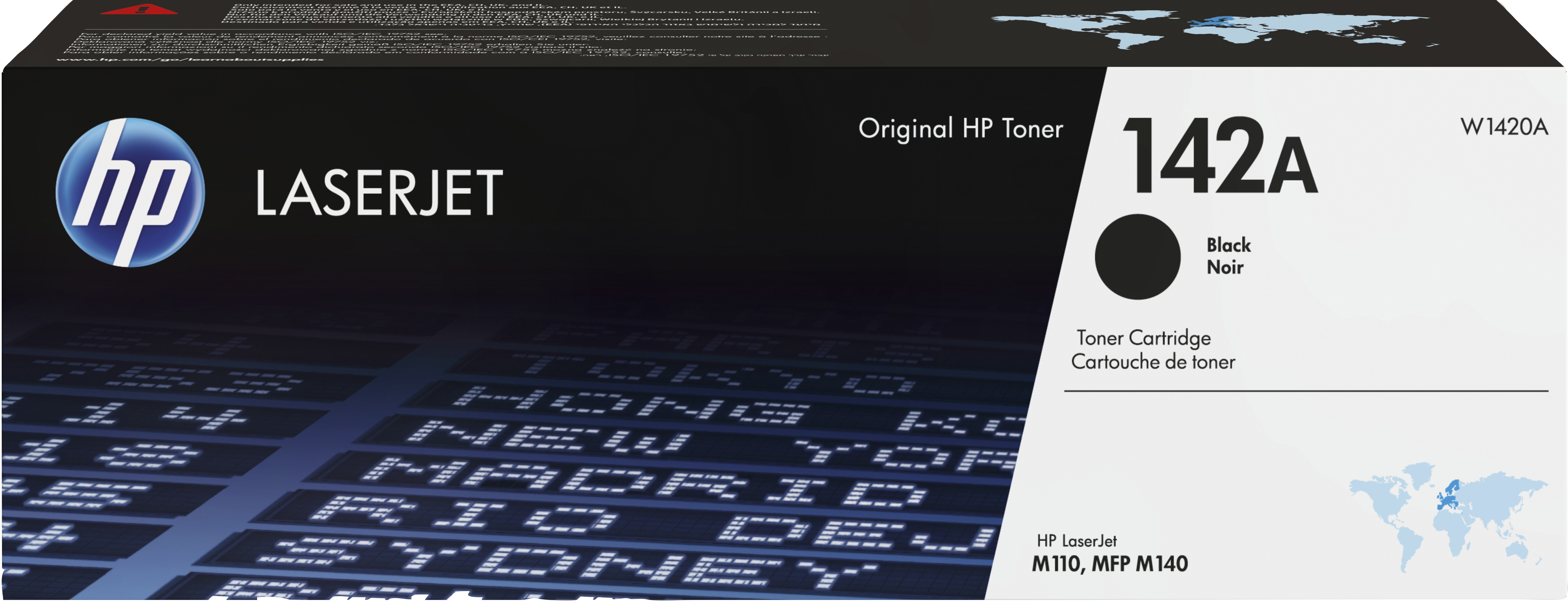 https://b2b.configurator.hu/uploads/products/10007185.png