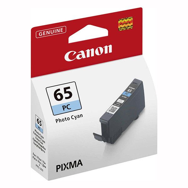 https://b2b.configurator.hu/uploads/products/10007188.jpg