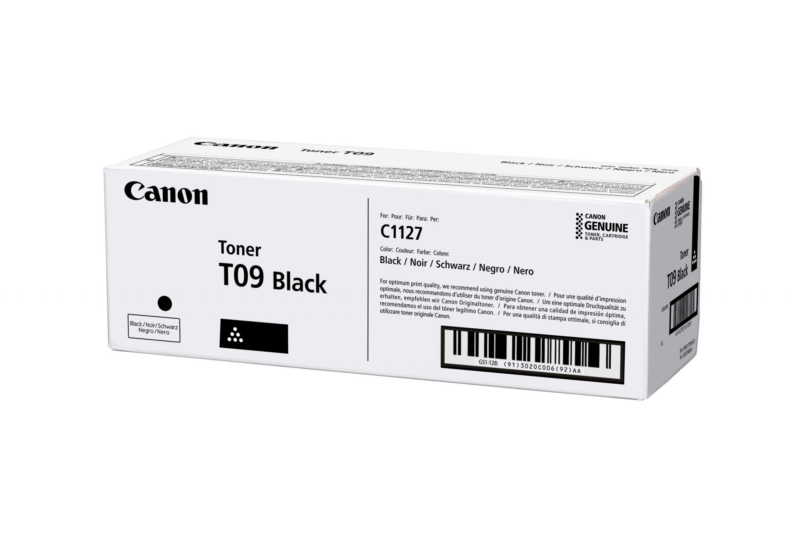 https://b2b.configurator.hu/uploads/products/10007194.jpg