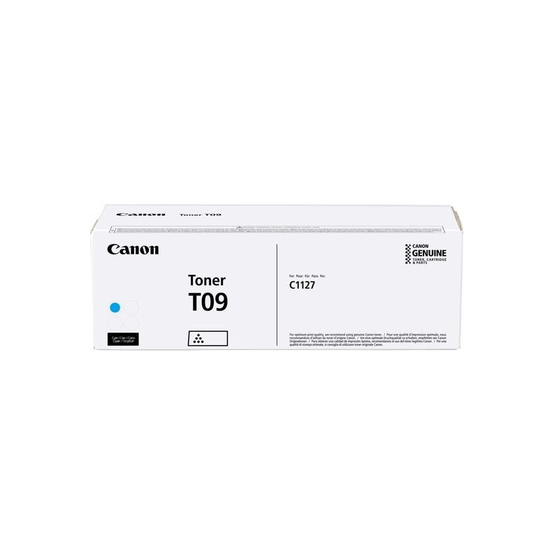https://b2b.configurator.hu/uploads/products/10007195.jpg