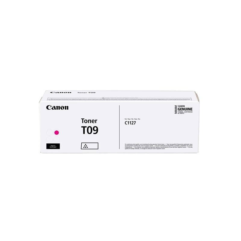 https://b2b.configurator.hu/uploads/products/10007196.jpg