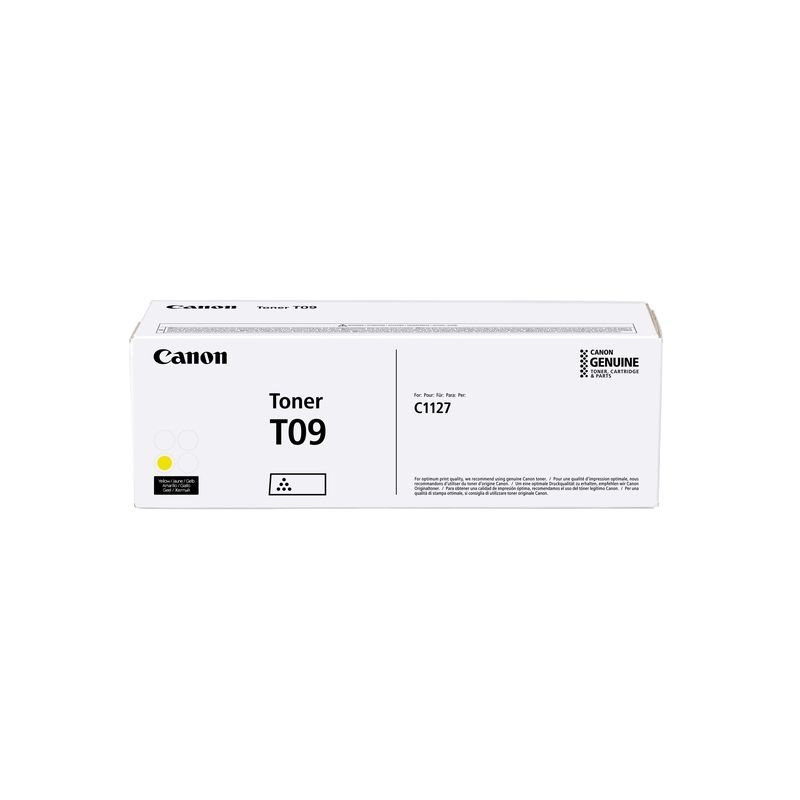 https://b2b.configurator.hu/uploads/products/10007197.jpg