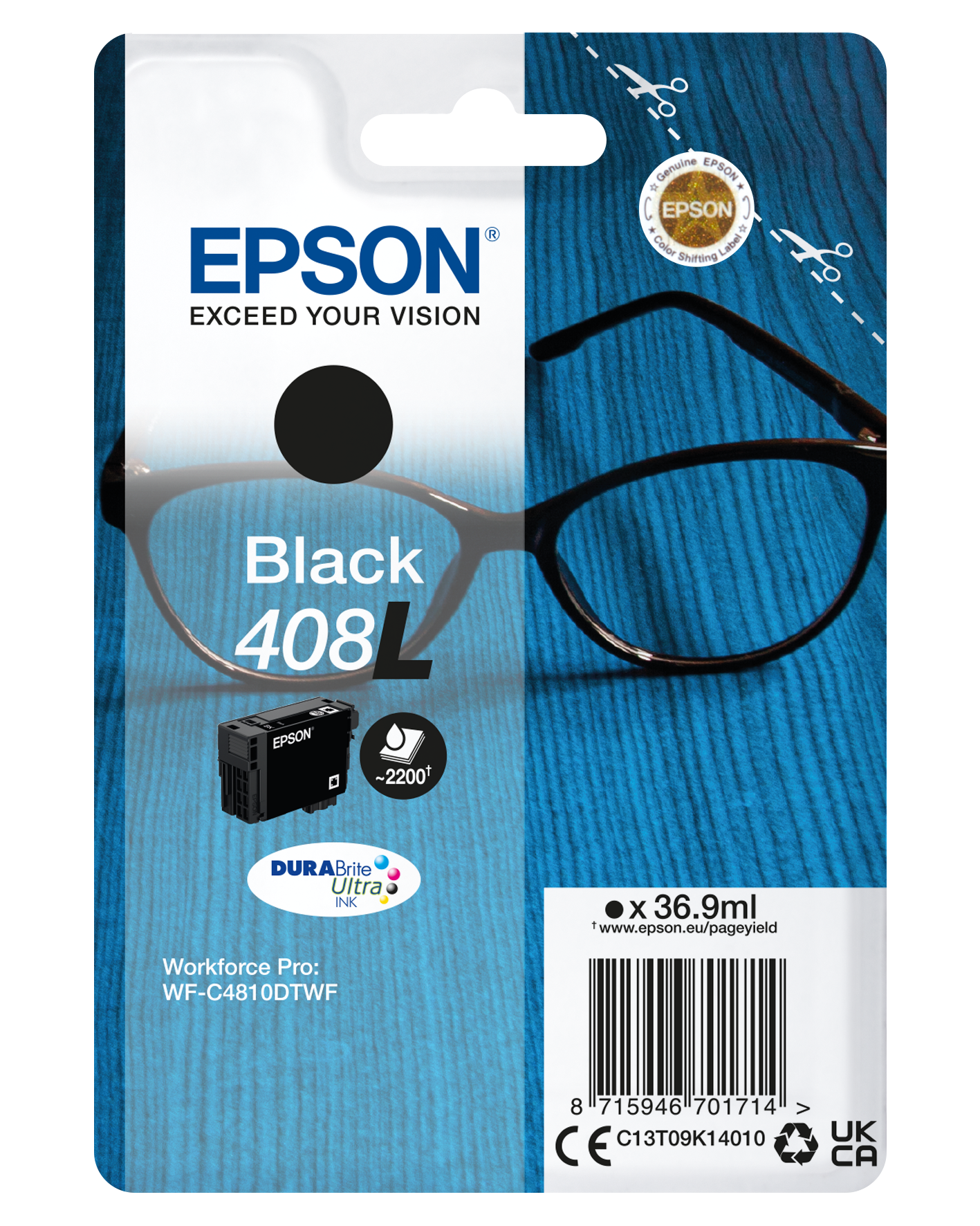 https://b2b.configurator.hu/uploads/products/10007204.png