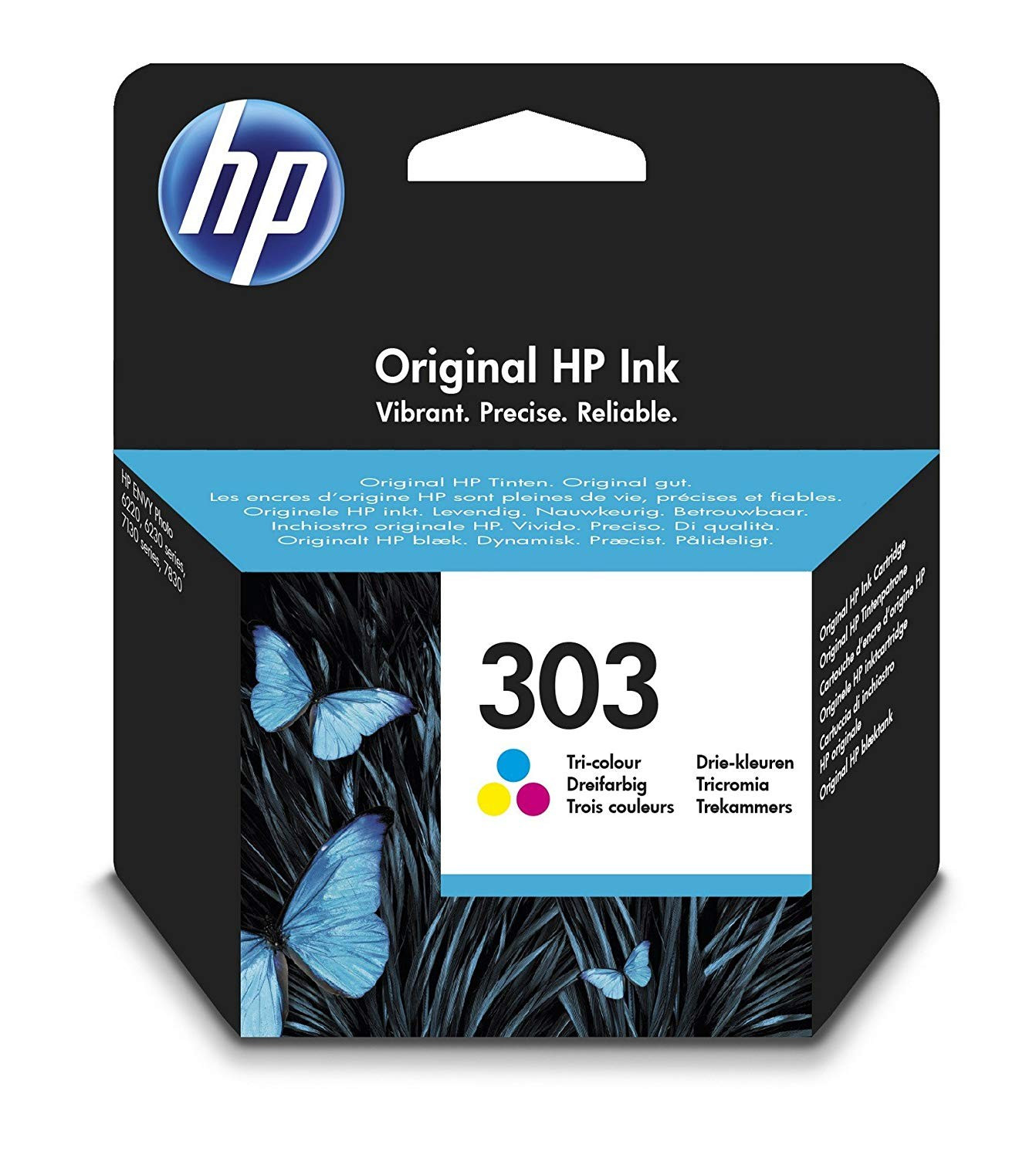 https://b2b.configurator.hu/uploads/products/10007209.jpg