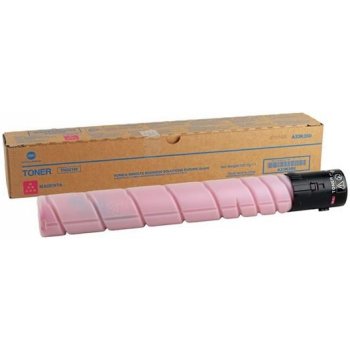 https://b2b.configurator.hu/uploads/products/10007212.jpg