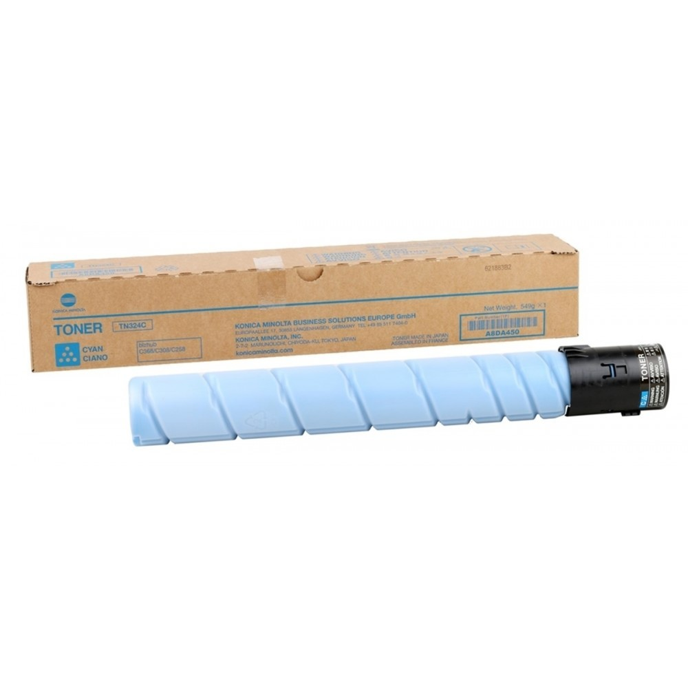 https://b2b.configurator.hu/uploads/products/10007218.png