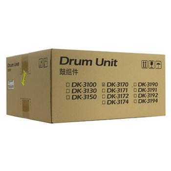 https://b2b.configurator.hu/uploads/products/10007224.jpg