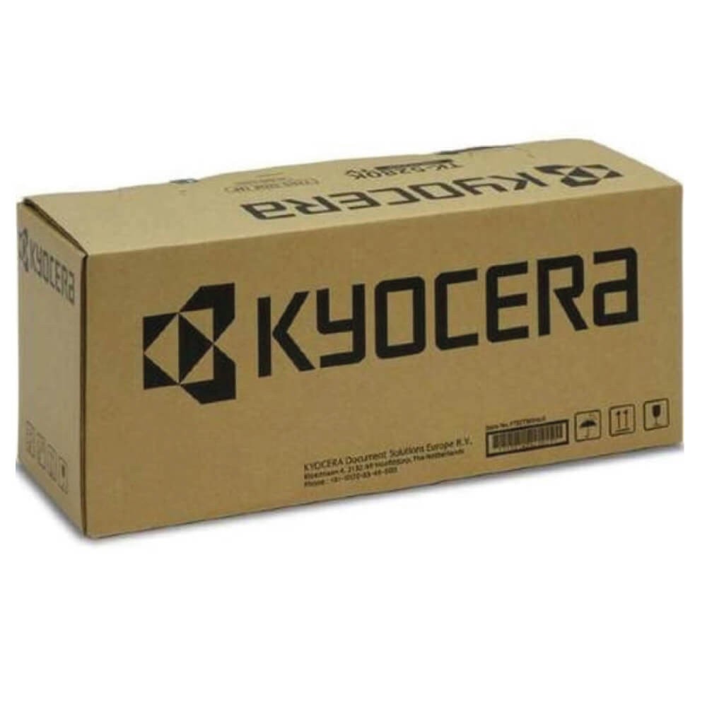 https://b2b.configurator.hu/uploads/products/10007225.jpg