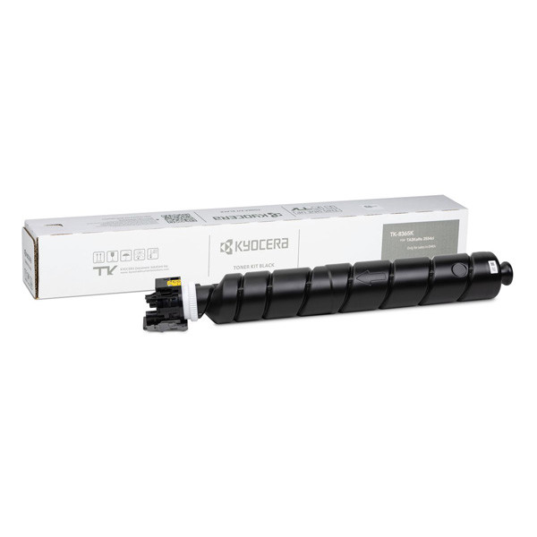 https://b2b.configurator.hu/uploads/products/10007226.png