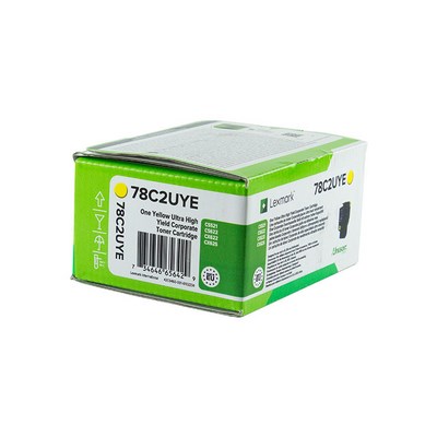 https://b2b.configurator.hu/uploads/products/10007233.jpg