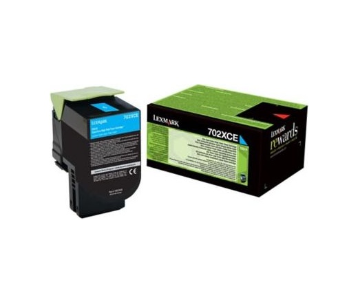 https://b2b.configurator.hu/uploads/products/10007239.jpg