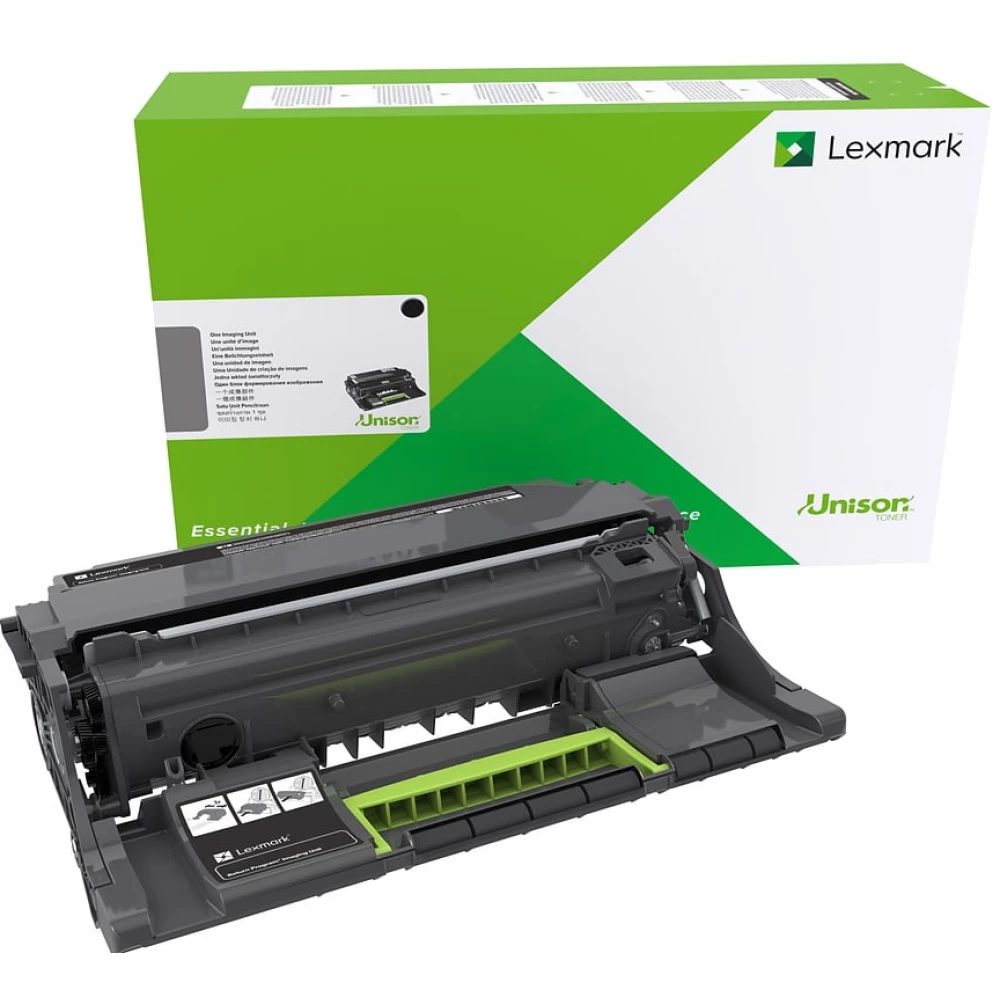 https://b2b.configurator.hu/uploads/products/10007243.png