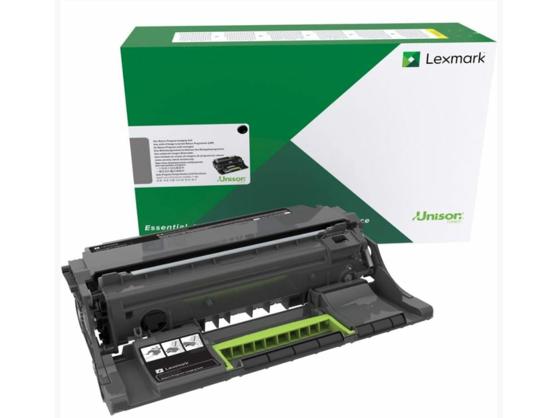 https://b2b.configurator.hu/uploads/products/10007244.png