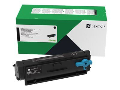 https://b2b.configurator.hu/uploads/products/10007245.jpg