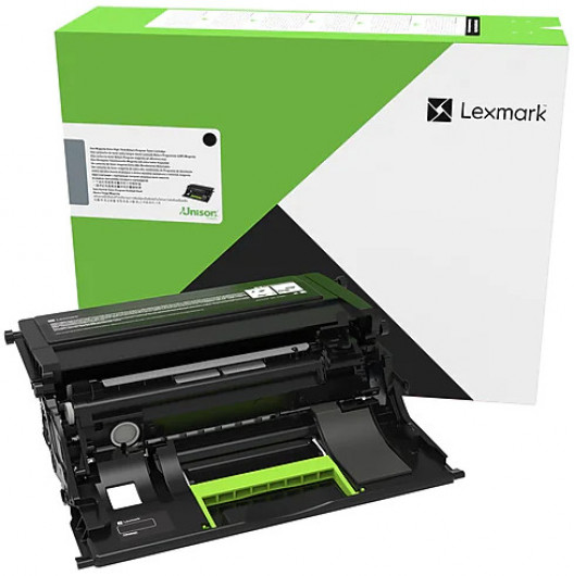 https://b2b.configurator.hu/uploads/products/10007246.jpg