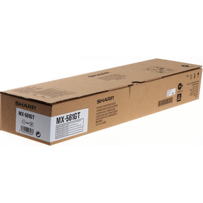 https://b2b.configurator.hu/uploads/products/10007247.jpg