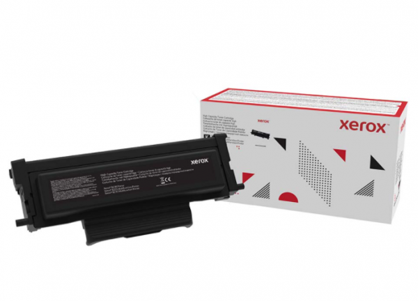 https://b2b.configurator.hu/uploads/products/10007248.png