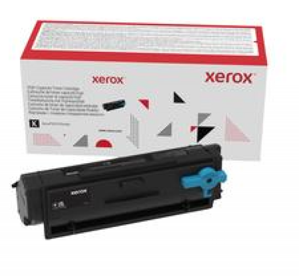 https://b2b.configurator.hu/uploads/products/10007251.png