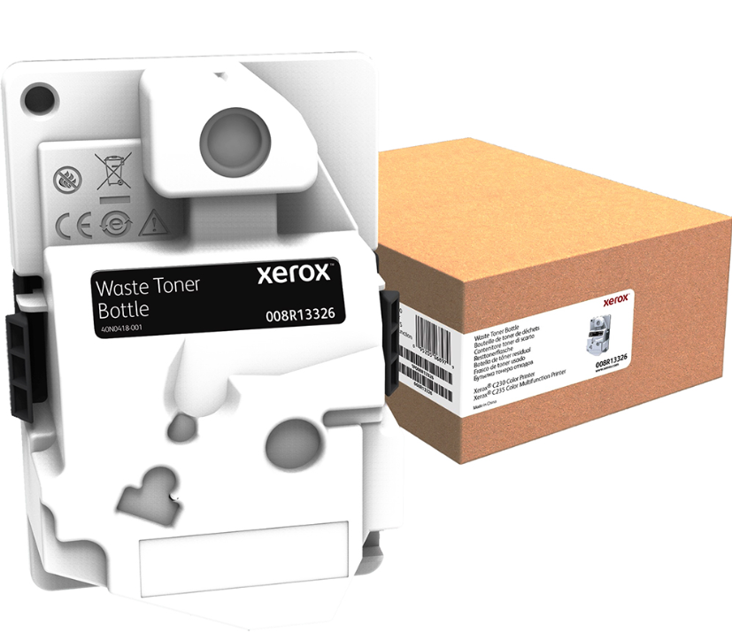 https://b2b.configurator.hu/uploads/products/10007252.png