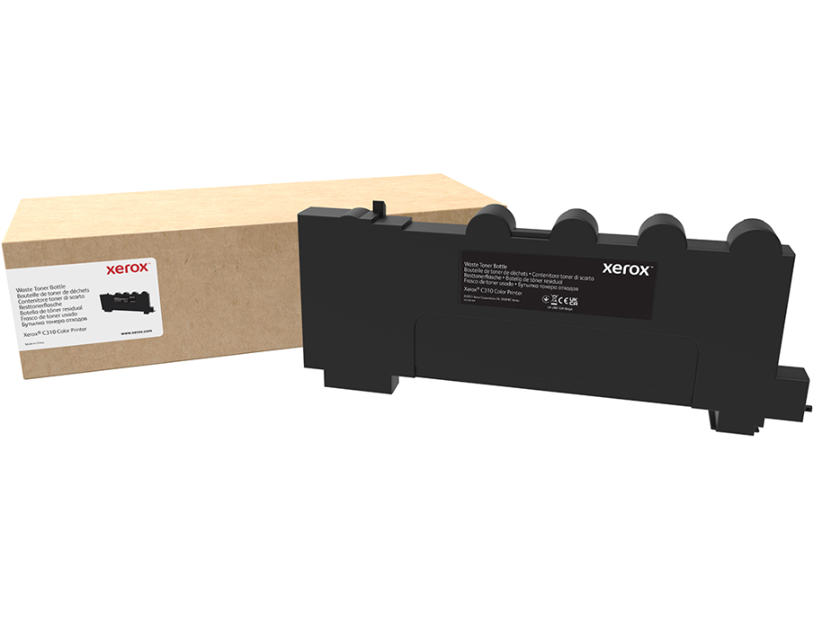https://b2b.configurator.hu/uploads/products/10007254.png