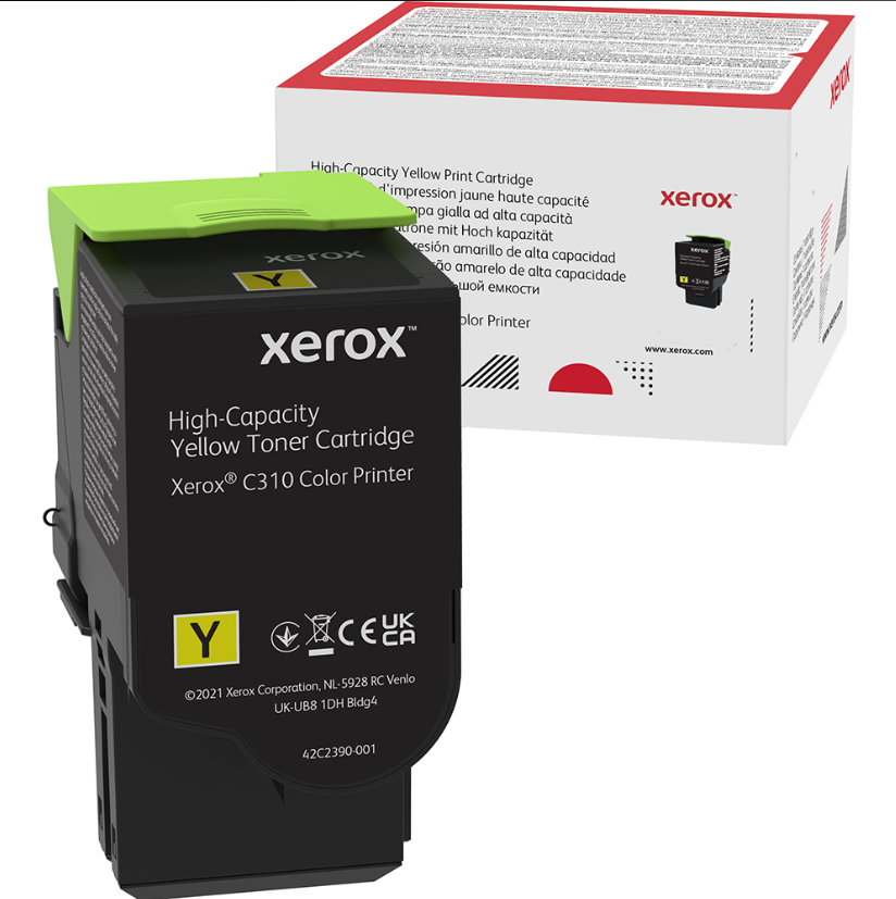 https://b2b.configurator.hu/uploads/products/10007260.png