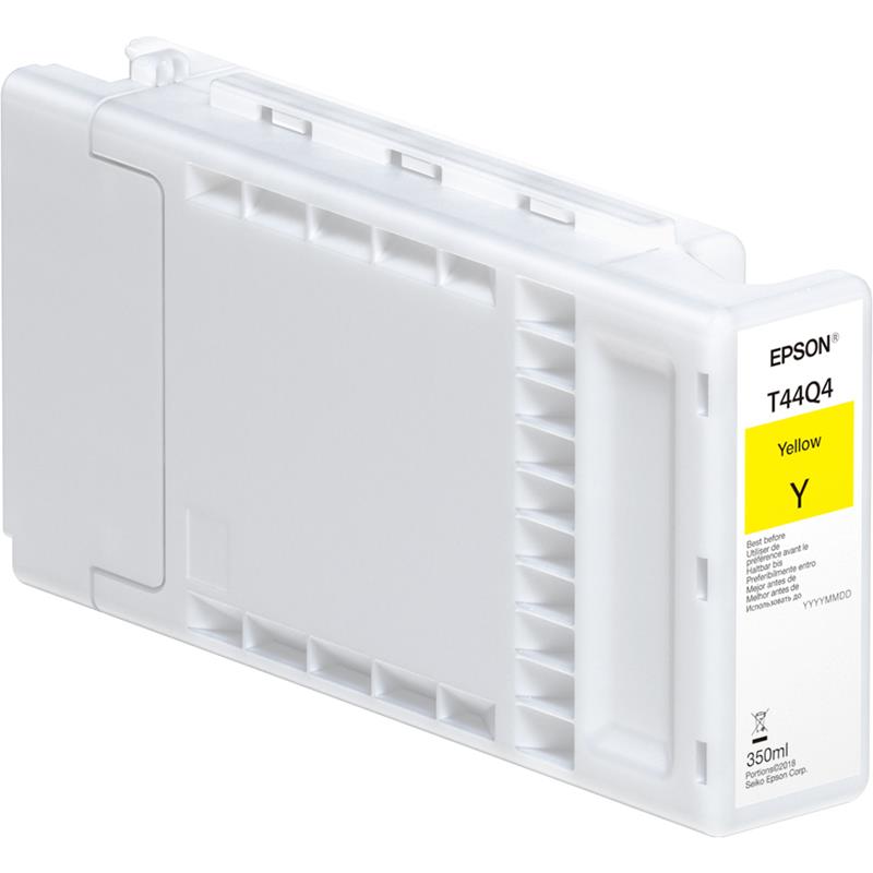 https://b2b.configurator.hu/uploads/products/1000728.jpg