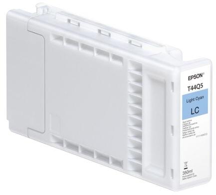 https://b2b.configurator.hu/uploads/products/1000729.jpg