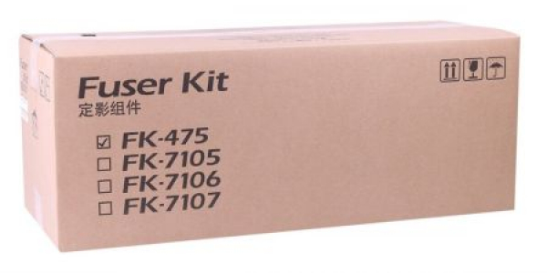 https://b2b.configurator.hu/uploads/products/10007501.jpg