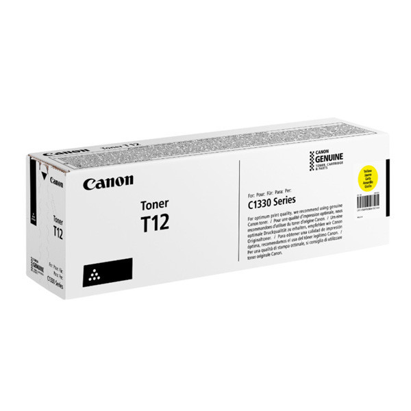 https://b2b.configurator.hu/uploads/products/10007507.jpg