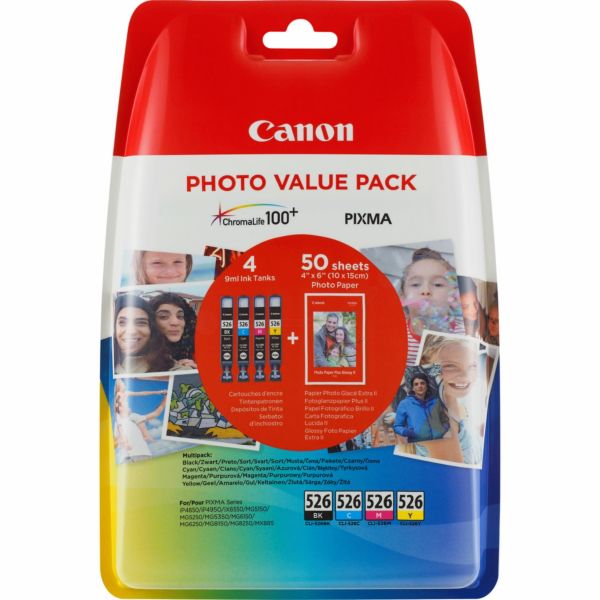 https://b2b.configurator.hu/uploads/products/10007512.jpg
