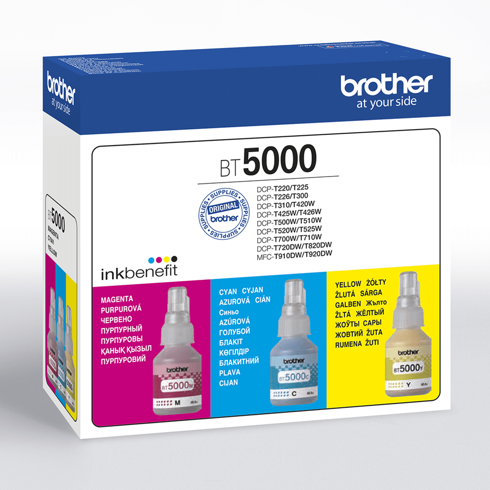 https://b2b.configurator.hu/uploads/products/10007524.png